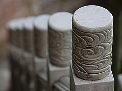 彩神Vl
