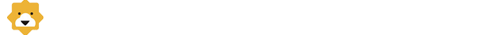 彩神-追求健康,你我一起成长